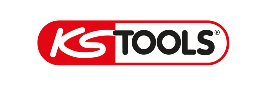 KS_Tools