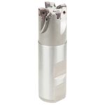 TTOOLS Accessories Eck-/Schaftfräser R290 R290A32-170-4-WNGX04 -1