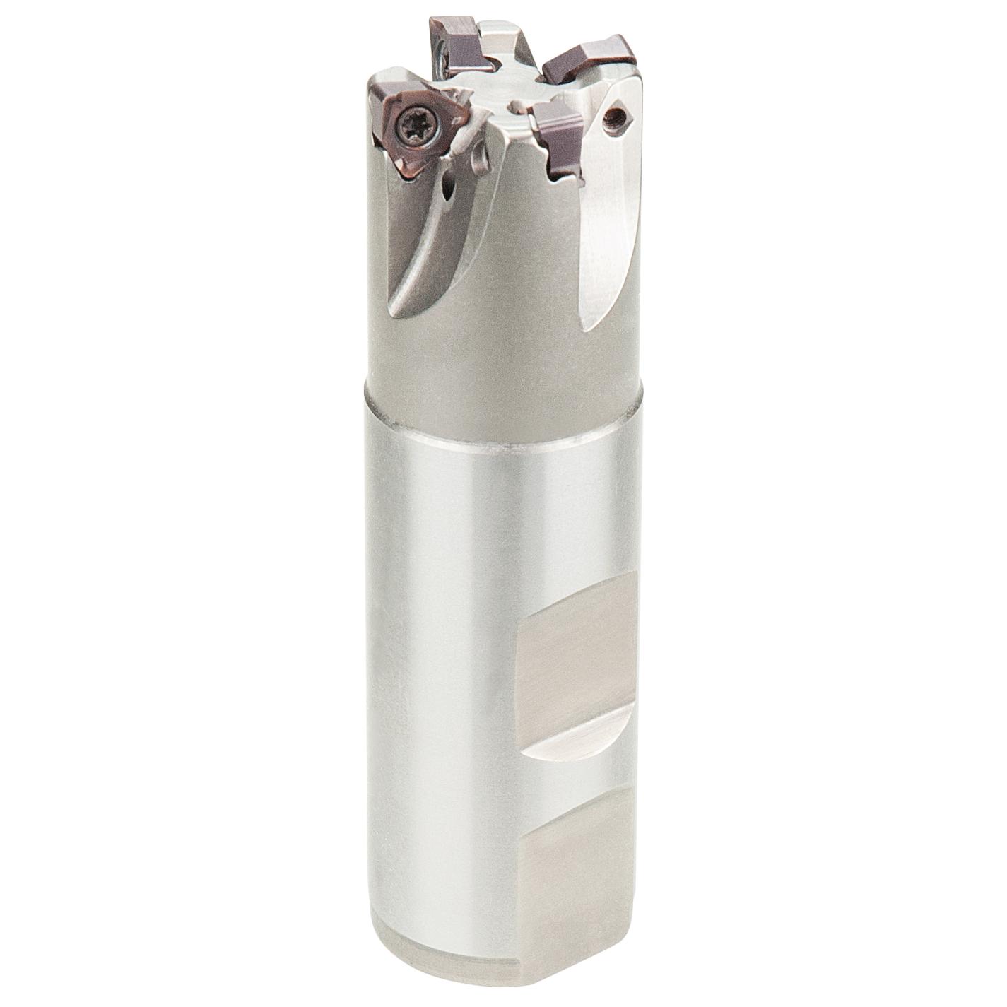 TTOOLS Accessories Eck-/Schaftfräser R290 R290B32-25-100-5-WNGX04 -1 TTOOLS Accessories Eck-/Schaftfräser R290 R290B32-25-100-5-WNGX04 -1