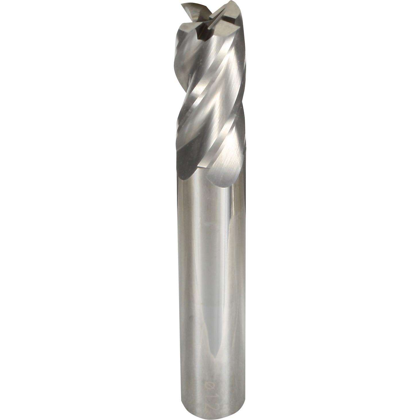 TTOOLS Milling VHM-Schaftfräser Ø 20,00 mm, 4Z, Schaft-Ø 20 mm, HA -1 TTOOLS Milling VHM-Schaftfräser Ø 20,00 mm, 4Z, Schaft-Ø 20 mm, HA -1