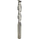 TTOOLS Milling VHM-Schaftfräser extra lang Ø 6,00 mm, 2Z, Schaft-Ø 6 mm, HA ALCRONA PRO-Beschichtung -1