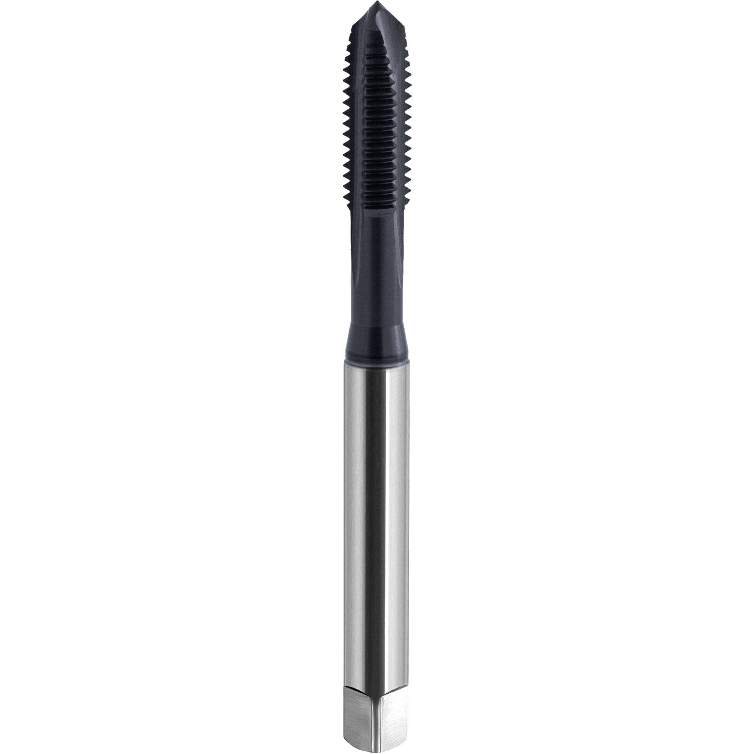 TTOOLS Threading HSS-PM Hochleistungsgewindebohrer DL DIN 374 - B - M22x1,50 - 6HX - Durchgang Hardlube-Beschichtung -1 TTOOLS Threading HSS-PM Hochleistungsgewindebohrer DL DIN 374 - B - M22x1,50 - 6HX - Durchgang Hardlube-Beschichtung -1