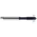 TTOOLS Threading HSS-PM Hochleistungsgewindebohrer DL/IK DIN 376 - B - M16 - 6HX - Durchgang Hardlube-Beschichtung -1