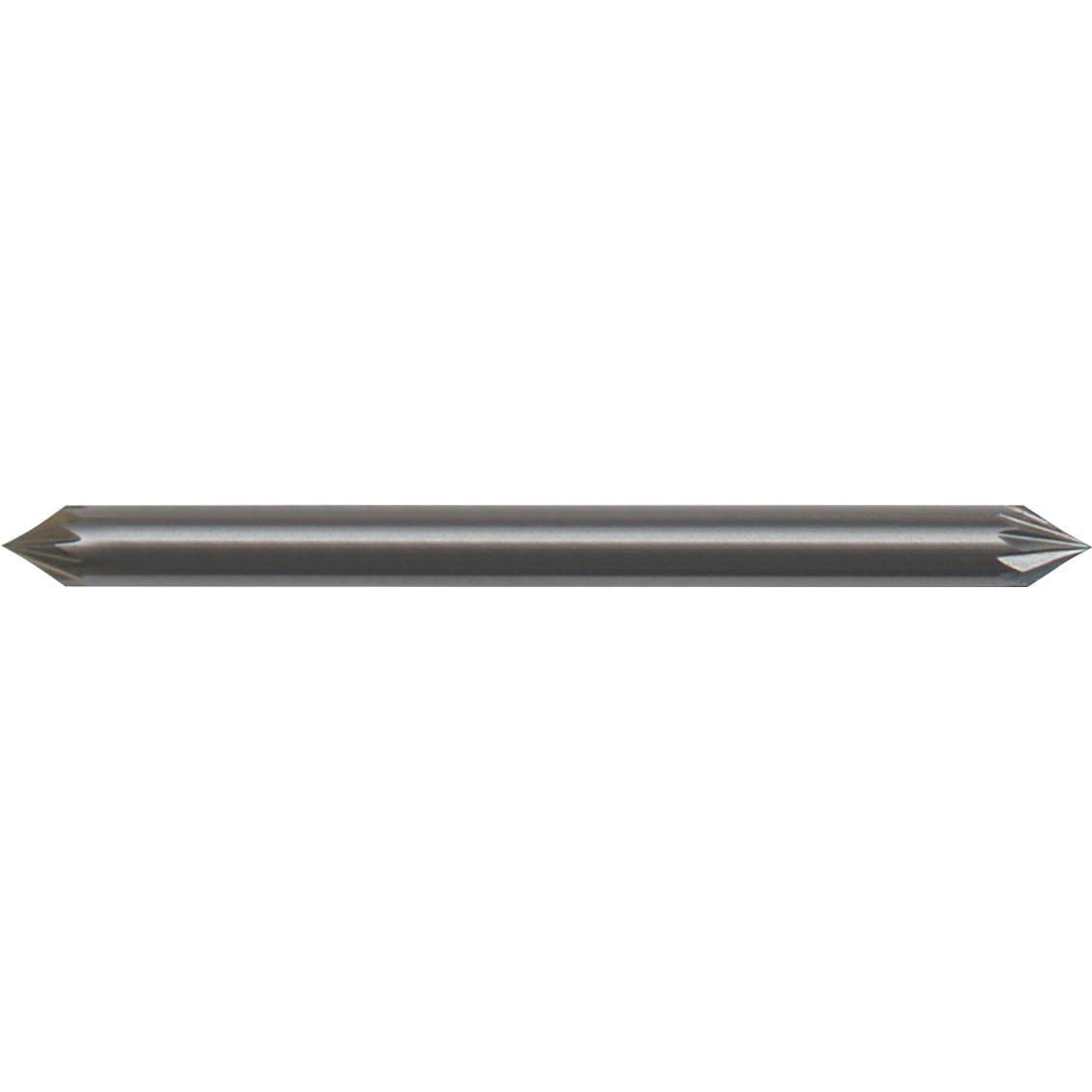 TTOOLS Milling HM-Frässtift KSJ Ø 3,00 x 2,5mm, Schaft-Ø 3 mm, Z3 -1 TTOOLS Milling HM-Frässtift KSJ Ø 3,00 x 2,5mm, Schaft-Ø 3 mm, Z3 -1