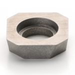 TTOOLS Accessories Zwischenlage SEET13 -1