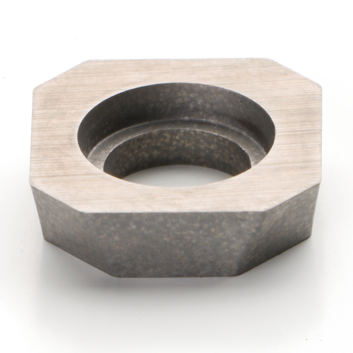 TTOOLS Accessories Zwischenlage SEET13 -1 TTOOLS Accessories Zwischenlage SEET13 -1