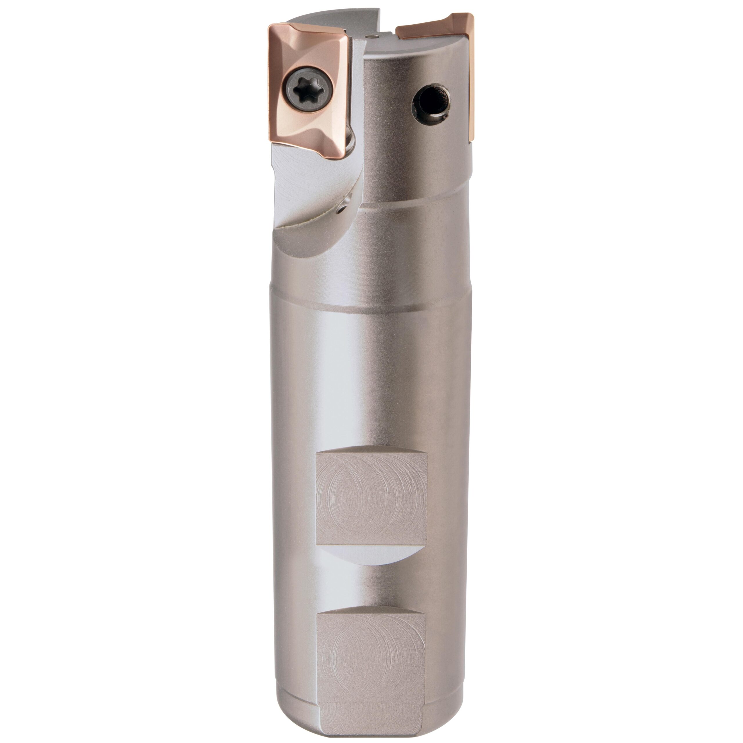 TTOOLS Accessories Eck-/Schaftfräser R190 R190A32-170-2-APKT16 -1 TTOOLS Accessories Eck-/Schaftfräser R190 R190A32-170-2-APKT16 -1