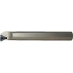 TTOOLS Threading Innendrehhalter für Gewindeplatten Ø40x46x300 mm, für 22 IR mit IK A40T STIR 22 -1
