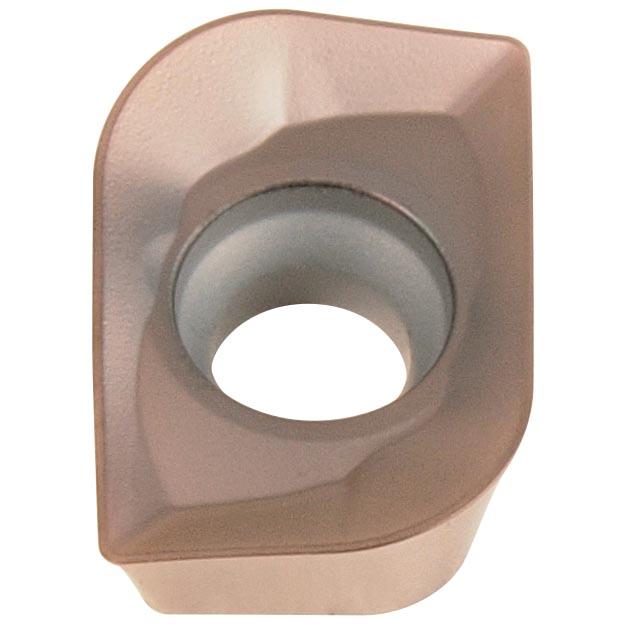 TTOOLS Milling Wendeplatte, Fräsen, Stahl + INOX, Pos. APKT 113516R-FS PMK30 -1 TTOOLS Milling Wendeplatte, Fräsen, Stahl + INOX, Pos. APKT 113516R-FS PMK30 -1