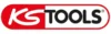 KS Tools
