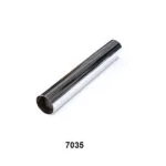 Dustcontrol Handrohr Ø 38mm-1