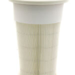 Dustcontrol Zellulose Feinfilter für DC 1800 und DC 2900 c-1