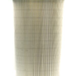 Dustcontrol HEPA Filter für DC AirCube 2000-1