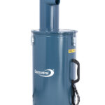 Dustcontrol DC F60-1