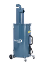 Dustcontrol DC F60-1