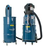Dustcontrol DC F60-3