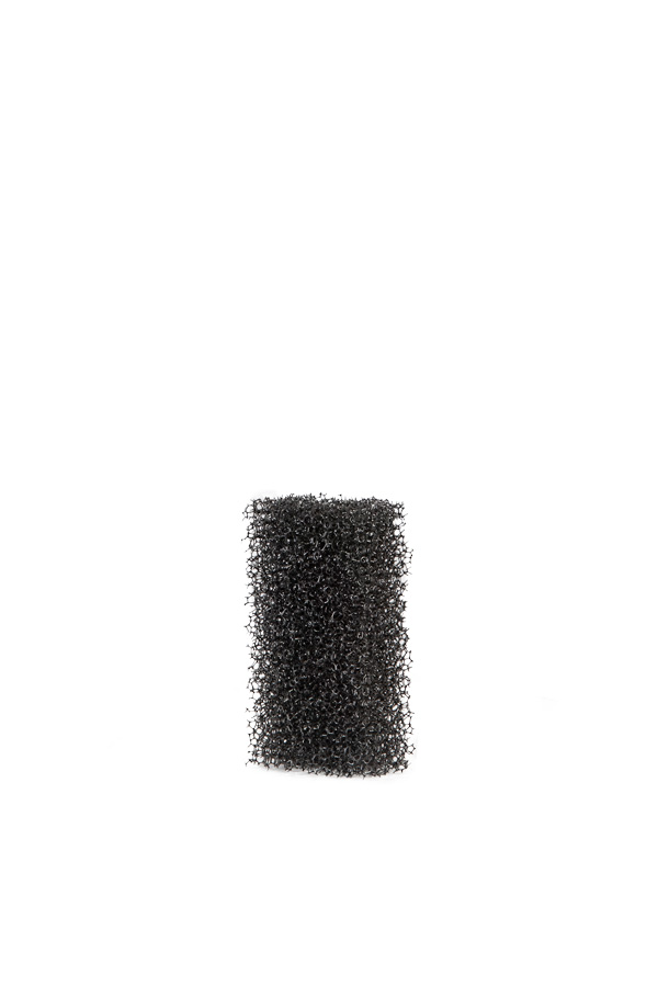 Dustcontrol Motorabluftfilter (1 Stück)-1