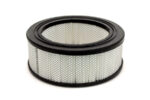 Dustcontrol Mikrofilter DC Tromb-2