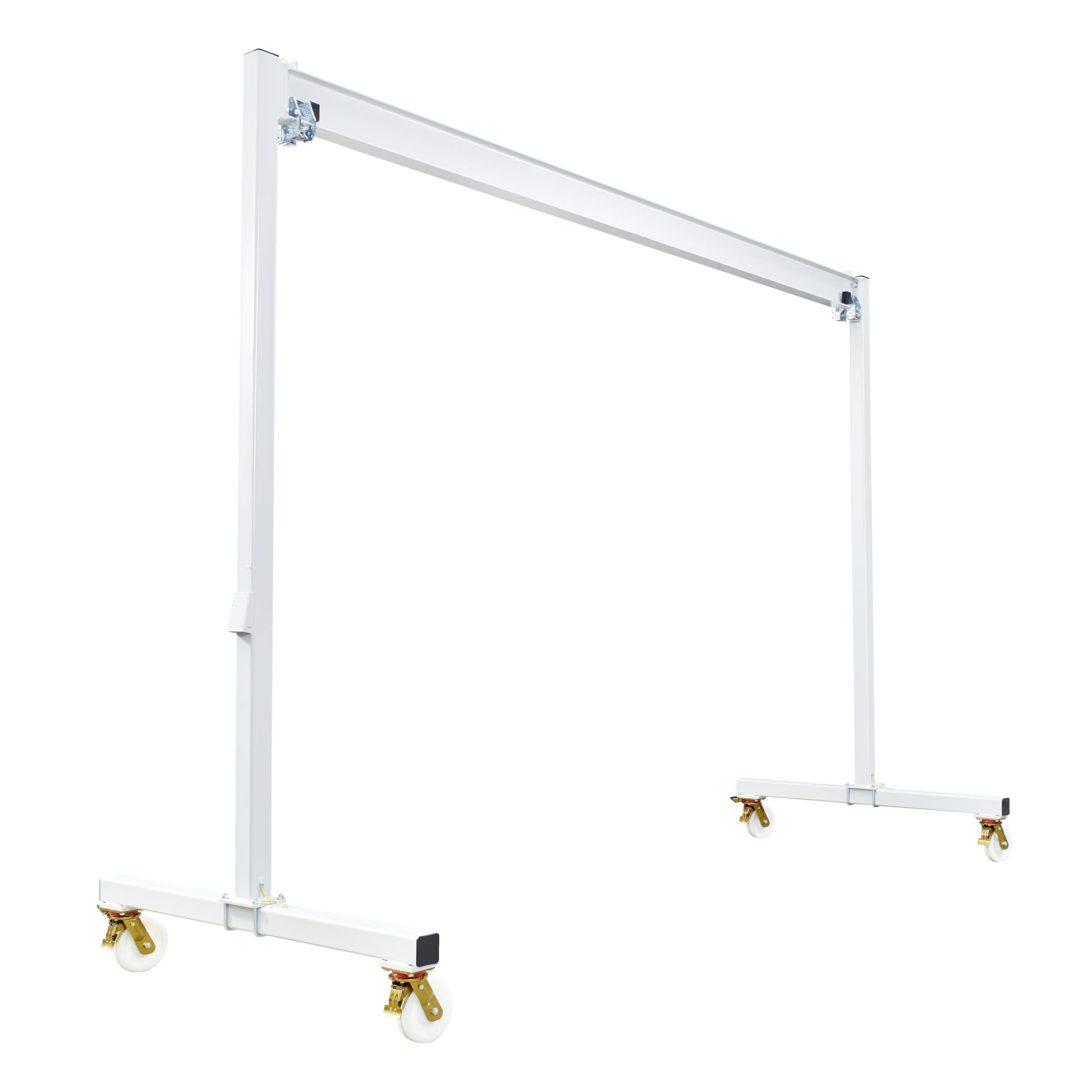 VETTER Krantechnik 800kg, 5,0m, Fahrbarer Portalkran PA -1 VETTER Krantechnik 800kg, 5,0m, Fahrbarer Portalkran PA -1