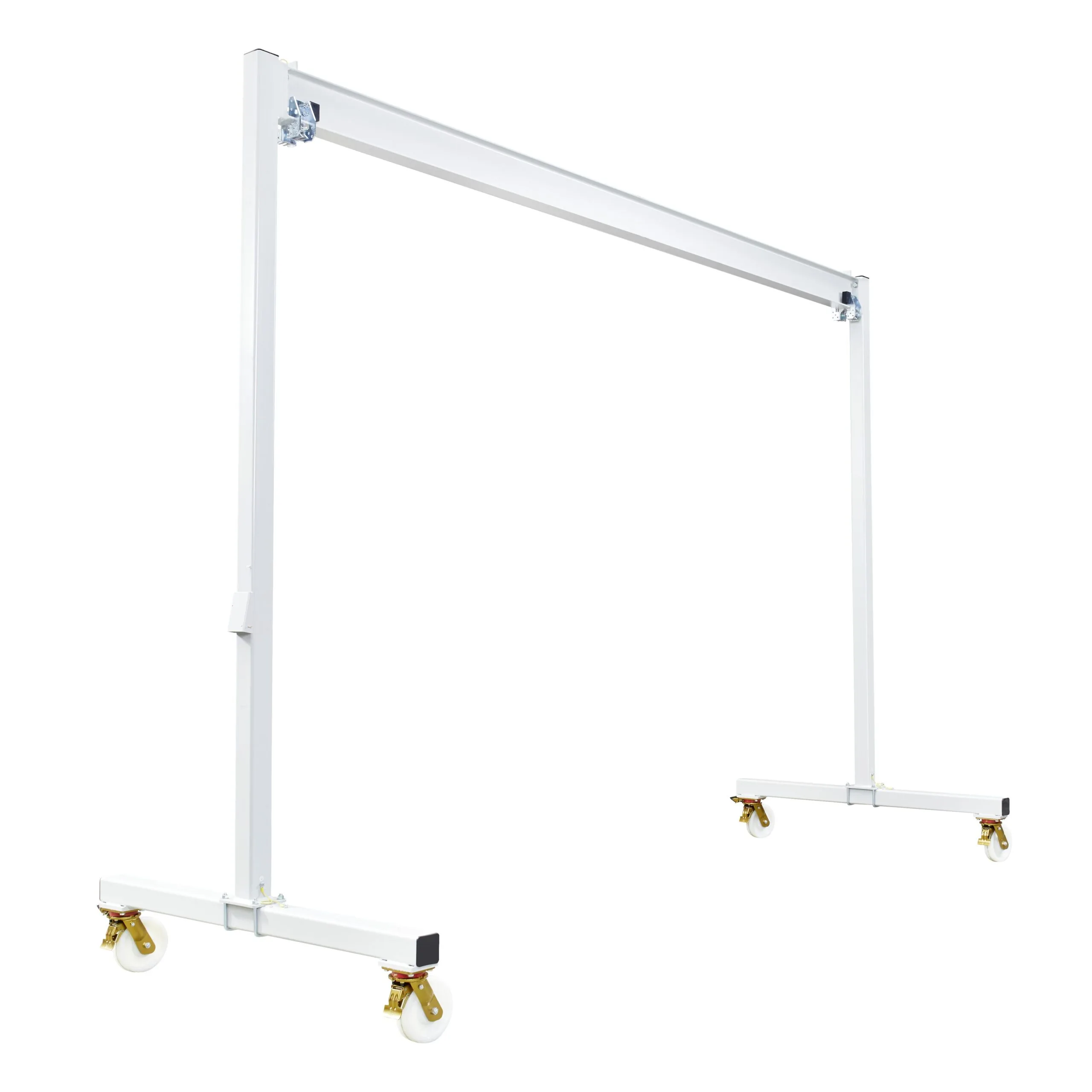 VETTER Krantechnik 500kg, 5,0m, Fahrbarer Portalkran PA -1 VETTER Krantechnik 500kg, 5,0m, Fahrbarer Portalkran PA -1