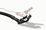 Dustcontrol PRO DC Dust Shroud 125 mm-2
