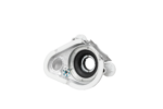 Dustcontrol Expert DC Dust Shroud 125 mm-2