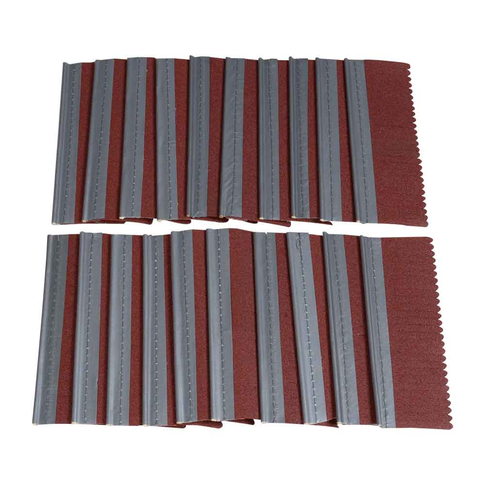 001_oss200-slset120.jpg Holzmann Schleiflamellen K120 (Set zu 20Stk.) OSS200_SLSET120 -1