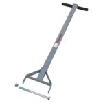 Holzmann Handgriff PRTH -1