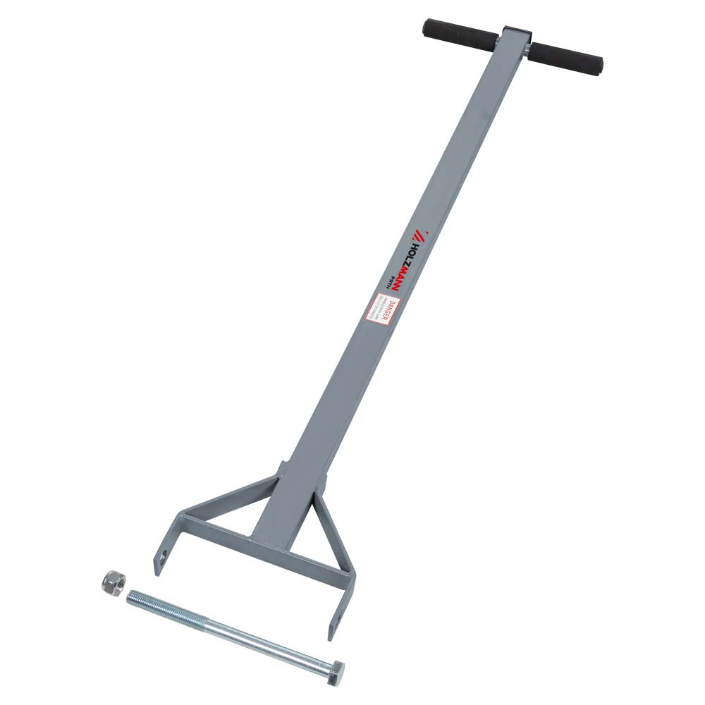 001_prth.jpg Holzmann Handgriff PRTH -1