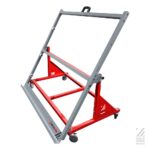 Holzmann Plattenwagen PW1415KIPP -1