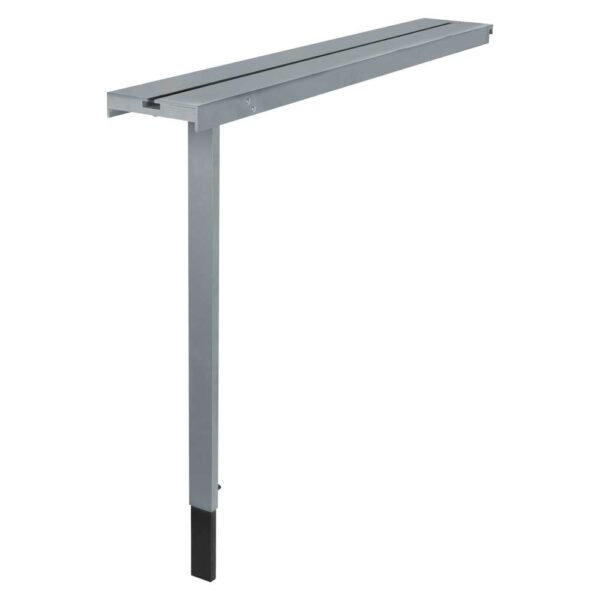 Holzmann Tischverlängerung TVL1100 -1