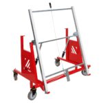 Holzmann Plattenwagen PW3025KIPP -4