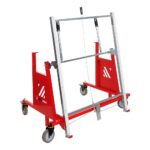 Holzmann Plattenwagen PW3025KIPP -5