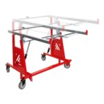 Holzmann Plattenwagen PW3025KIPP -7