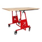 Holzmann Plattenwagen PW3025KIPP -9