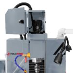 Holzmann CNC Fräsmaschine CF476NANO_400V -10