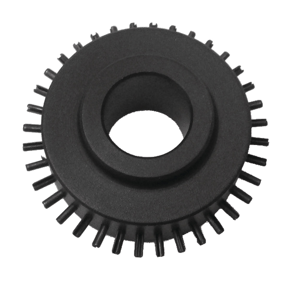 Metallkraft Späneräumer für MKS 315/350 V/VH/VA 051/24, Teilung 4mm -1 Metallkraft Späneräumer für MKS 315/350 V/VH/VA 051/24, Teilung 4mm -1