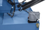 Bernardo Doppelgehrungsbandsäge MBS 600 DG / 400 V -10