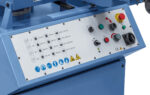 Bernardo Doppelgehrungsbandsäge MBS 600 DG / 400 V -8