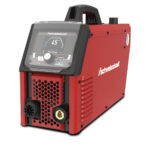 Schweisskraft Plasmaschneidgerät CRAFT-CUT 41P LCD -1