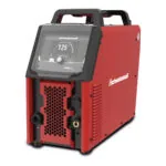 Schweisskraft Plasmaschneidgerät CRAFT-CUT 123 CNC LCD -1