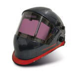 Schweisskraft Automatik-Schweißschutzhelm VarioProtect PANORAMA-W-2 TC AIR ohne FL -1