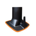 Schweisskraft Absaughaube 2.0 für SRF Baureihe -1