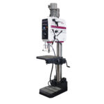 Optimum Getriebebohrmaschine OPTIdrill DH 45V -1