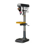 Optimum Säulenbohrmaschine quantum DQ 31 (230 V) -1