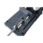 Optimum Metall-Trennsäge quantum CS 355 -2