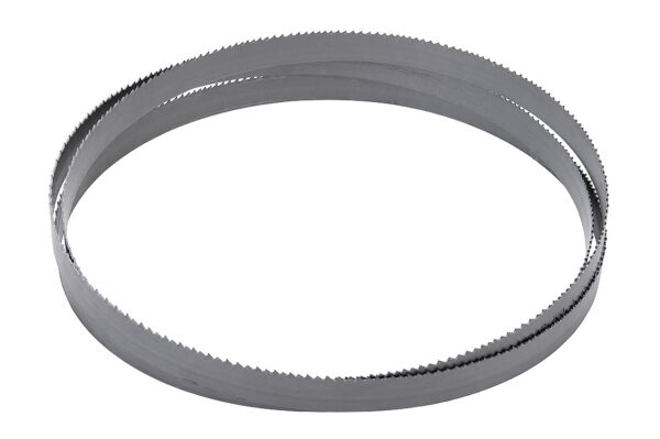 Bernardo Sägeband BiFlex 4290 x 34 x 1,1 - Vario 4/6 ZpZ -1