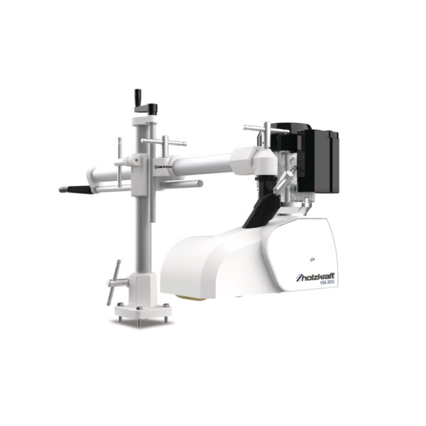 Holzkraft Vorschubapparat VSA 2033 -1