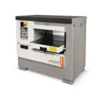 Holzkraft CASADEI Dickenhobel CASADEI PS 630 SPIRAL -1