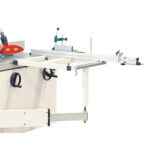 Holzstar Mehrfachkombination UMK 5-310 400 V -3